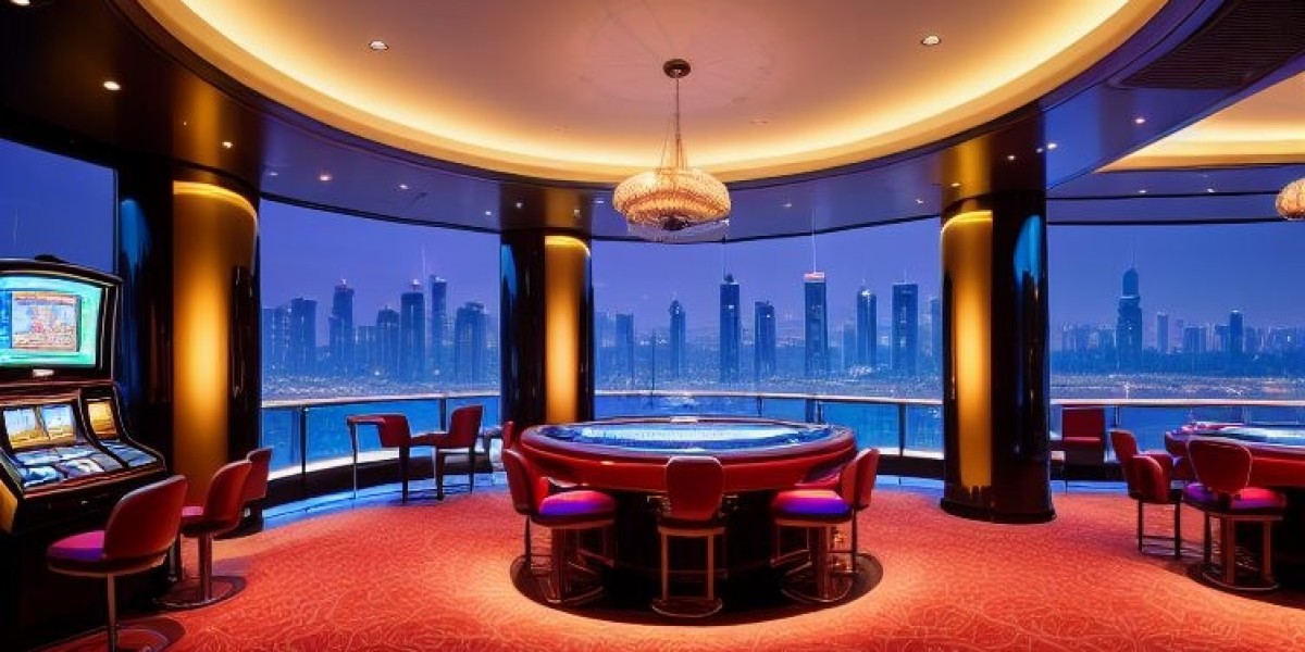 Jet4Bet Gaming In-play Betting Platform Tutorial