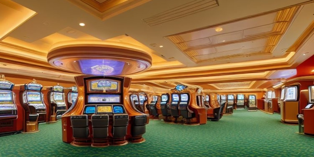VegasHero Casino and Jackpot Slots Guide