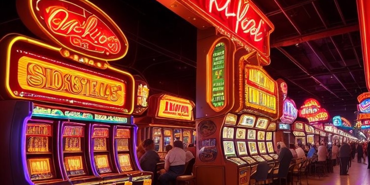 Online casino Blackjack Transforms Modern Gaming Patterns