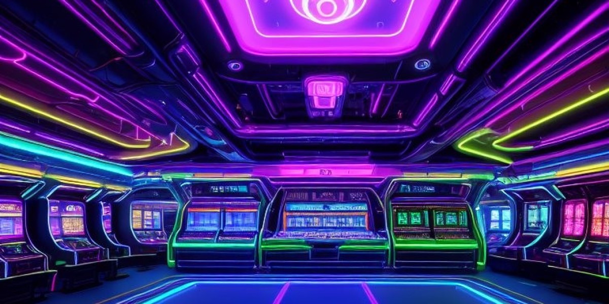 PinoCasino samen met de Kunsten van Mobiel Casino Apps Evaluatie