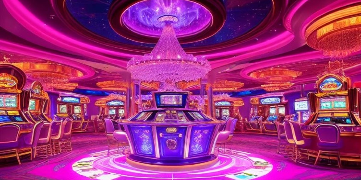 Riconoscere   le  Scommesse Prop in Italia  con Daznbet Italy.
