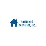 Hammond