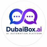 AI phone