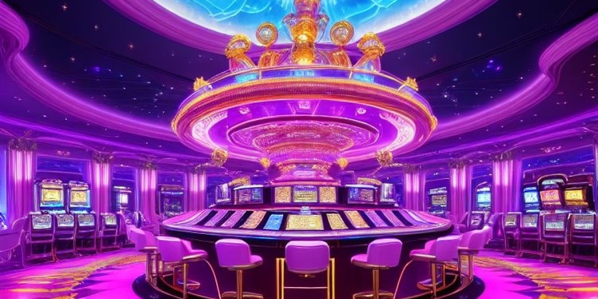 Jet 4 Stake Online Casino Extra Spins Incentives