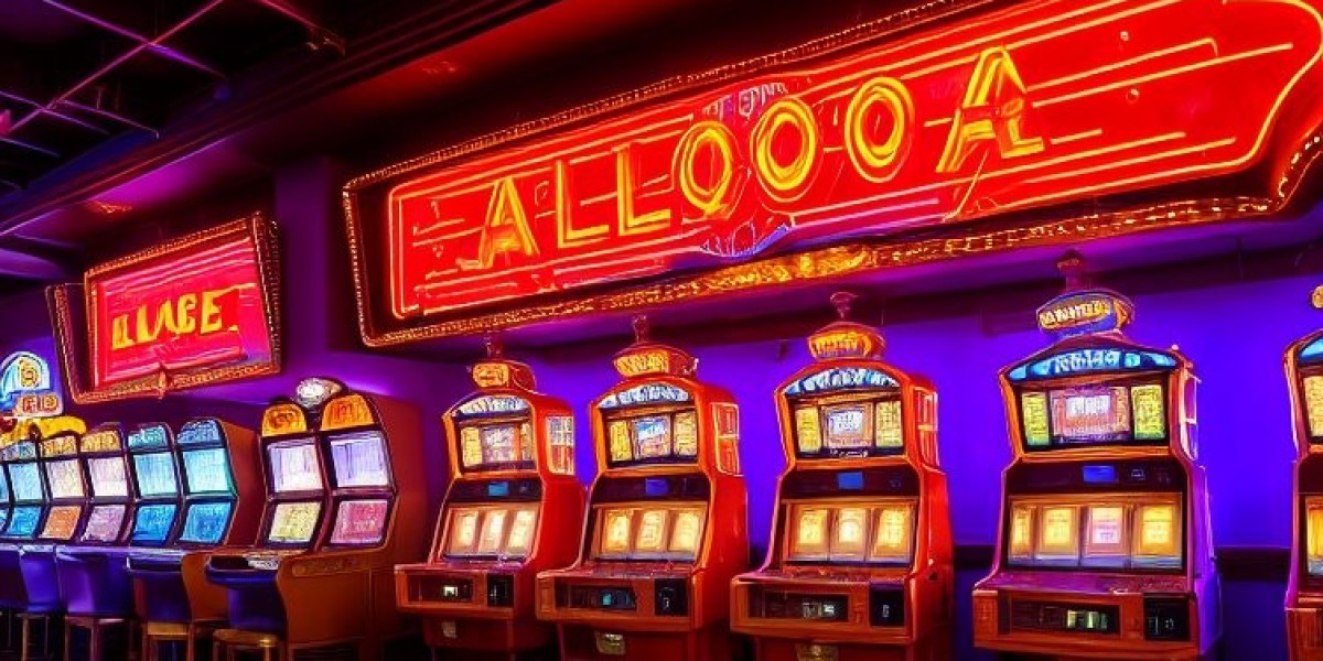 Zoome Casino Scratch Cards Tutorial
