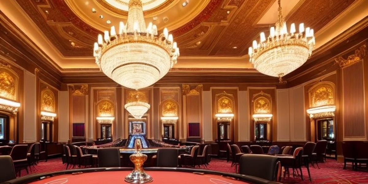 Tervetuliaislahja FI Unibet