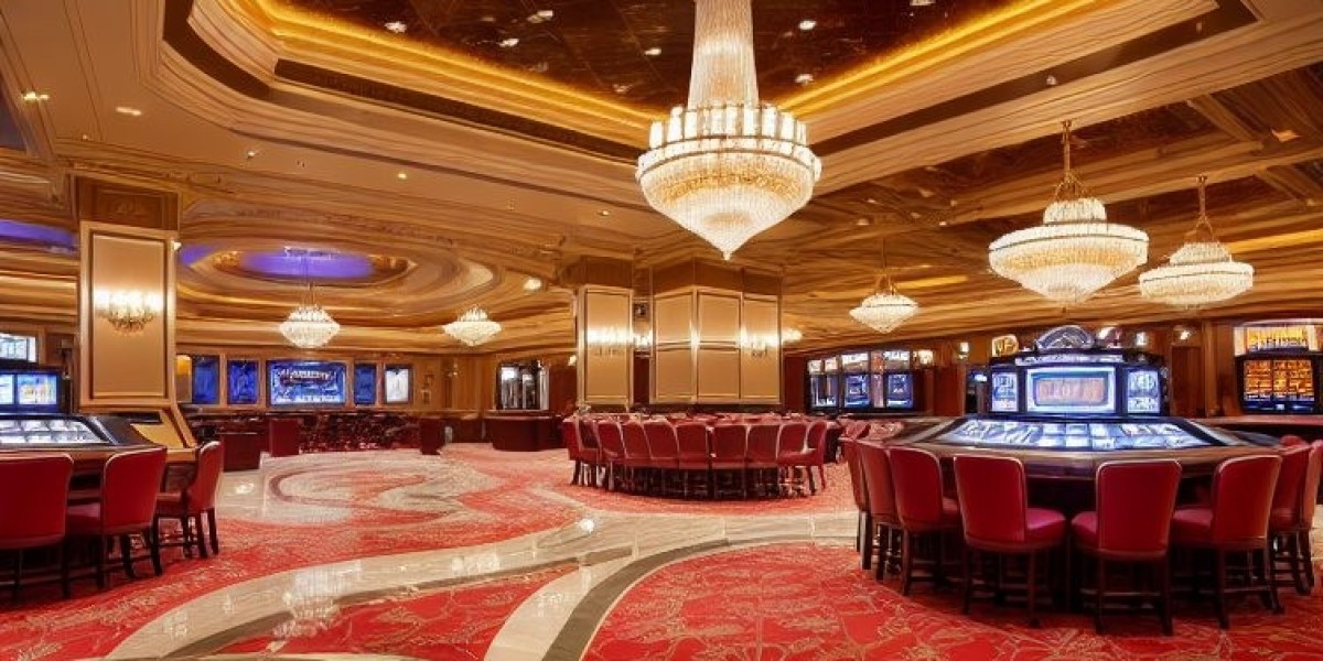 Shatter Games Journey on Legion Bet Casino.