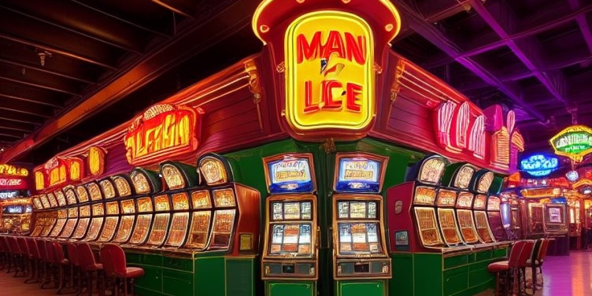 Cazimbo casino online migliora l'esperienza dei giochi live