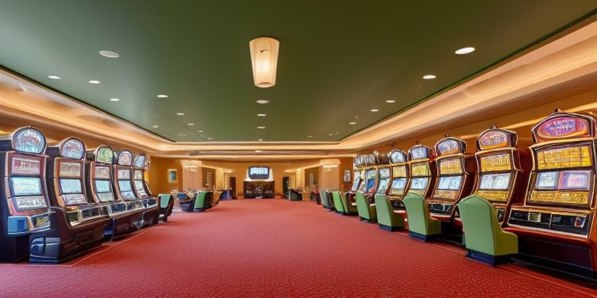 Echtzeit-Dealer-Spiele in dem Wunder Wins Casino
