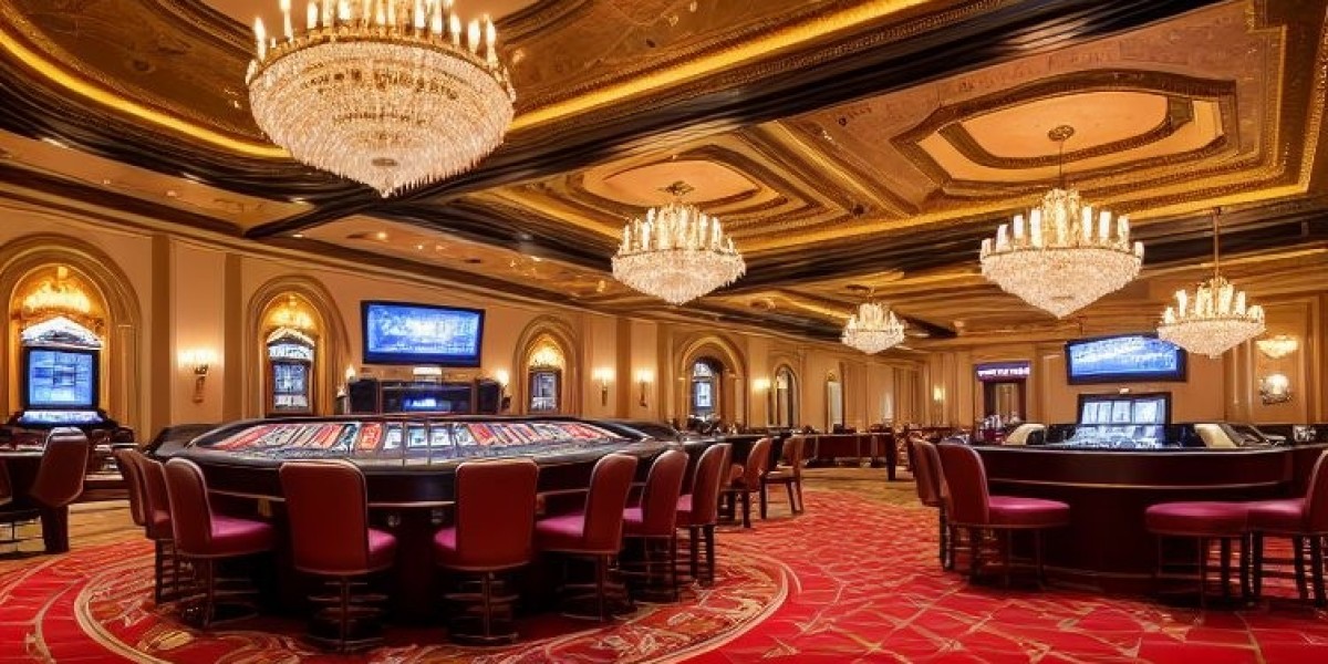 Star Casino Belgique et la progression des retours des clients