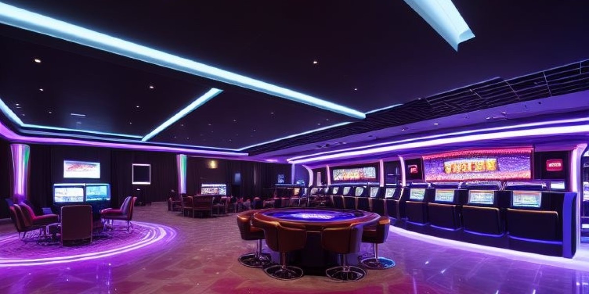 Live-Dealer-Spiele bei Wunder Wins Casino