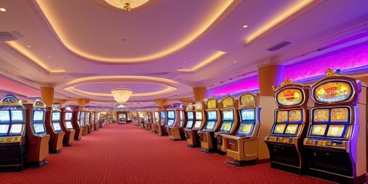 Capycas Casino UK and Roulette Strategy in Modern Gaming