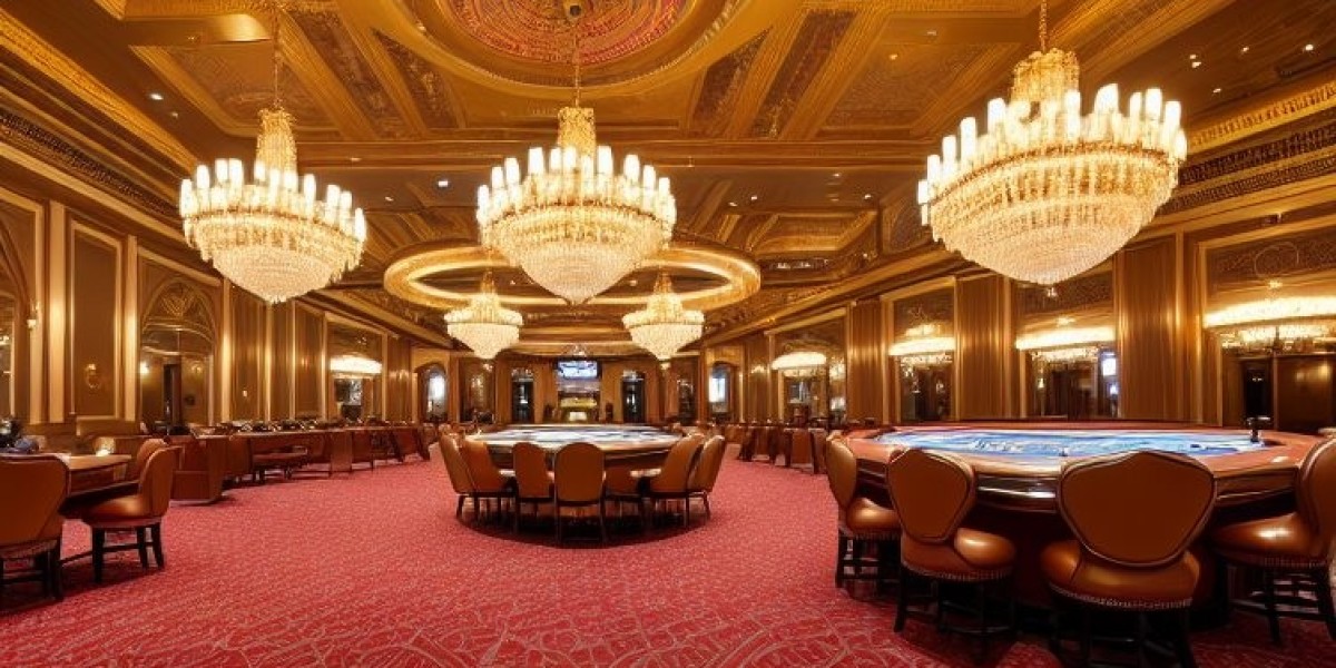 Permit and Oversight at Spin Shark: Understanding Provider Compliance in Modern Gaming Industry