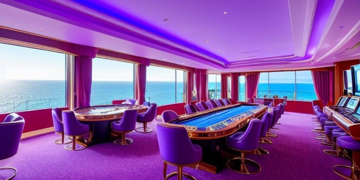 Casino Star et les Avis d'Applications Mobiles qui Transforment le Secteur du Jeu