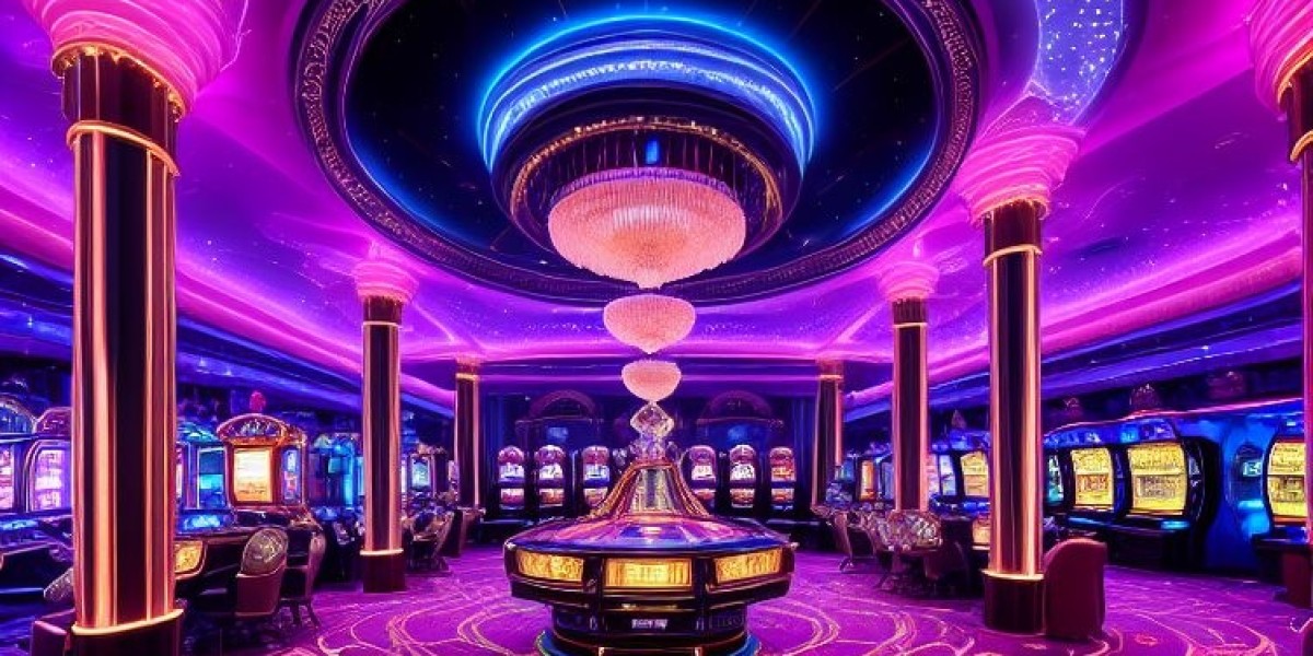 Premium Table Play Option on Spin Bet