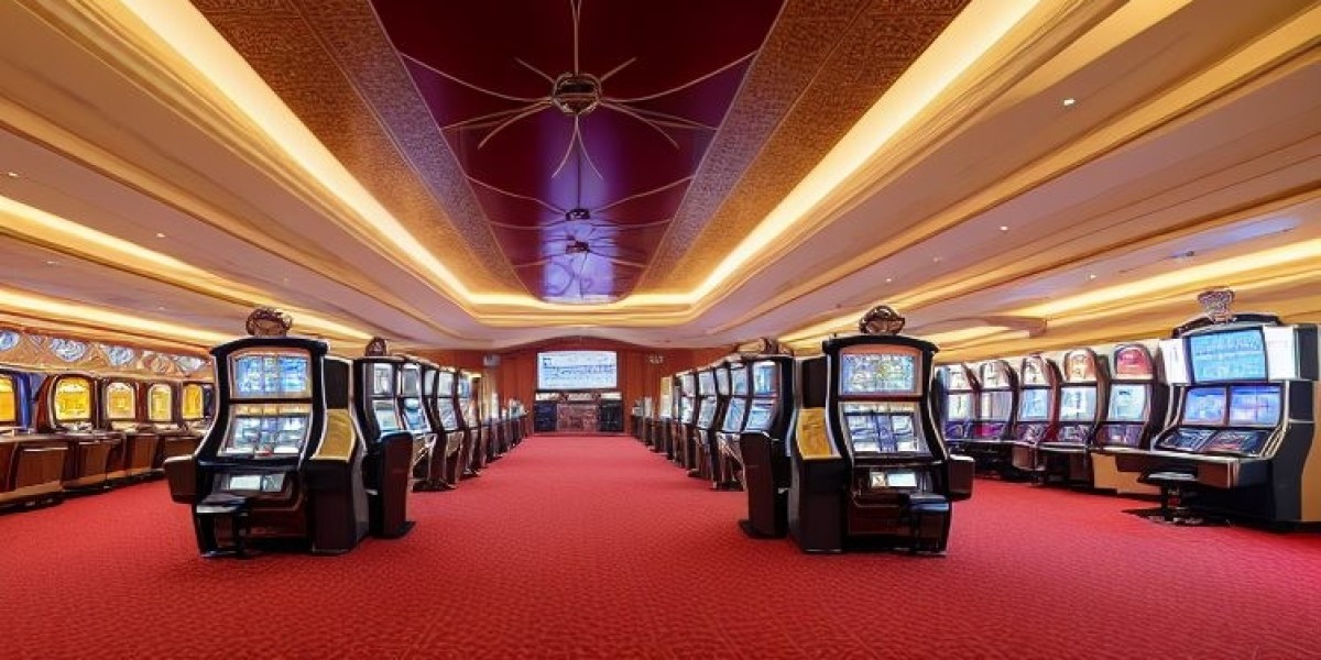NeoSpin Australia and the Evolution of Reviews for Online Casinos