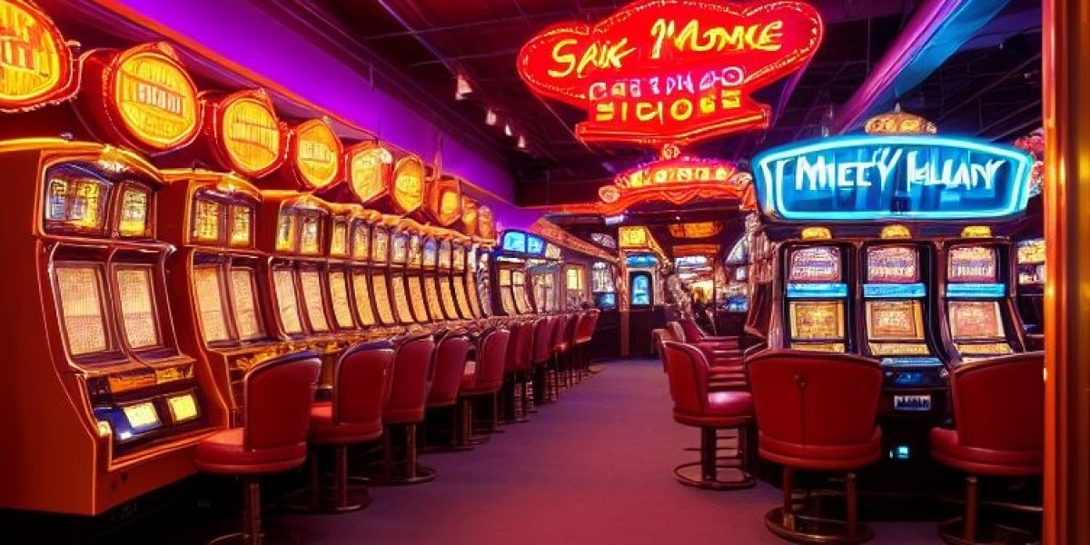 Bounty Betting und Casino online PlayBet als Lockmittel und echte Wertquelle