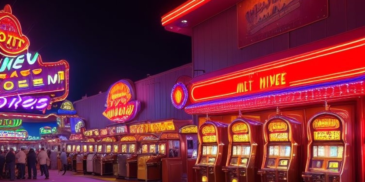 21 Fundamentals at WinBeast Online Casino