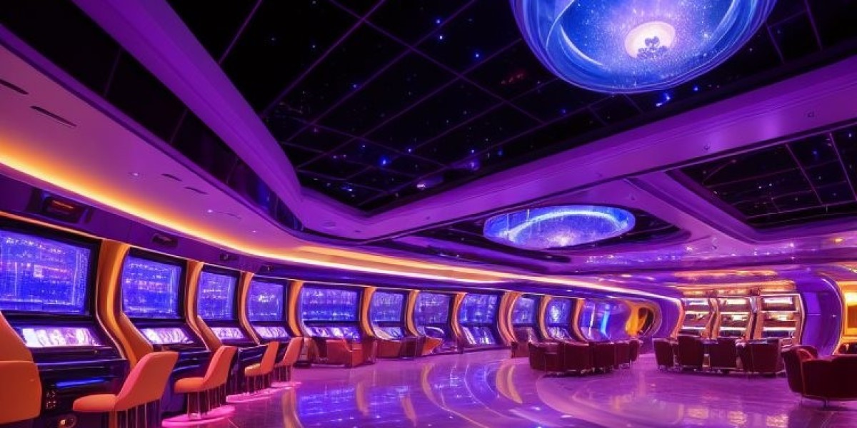 Skilled 21 Games at LegionBet Casino