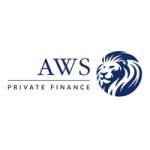 AWS Private