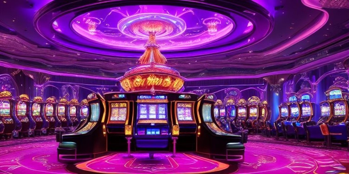 SpinBet customer service feedback and service analysis