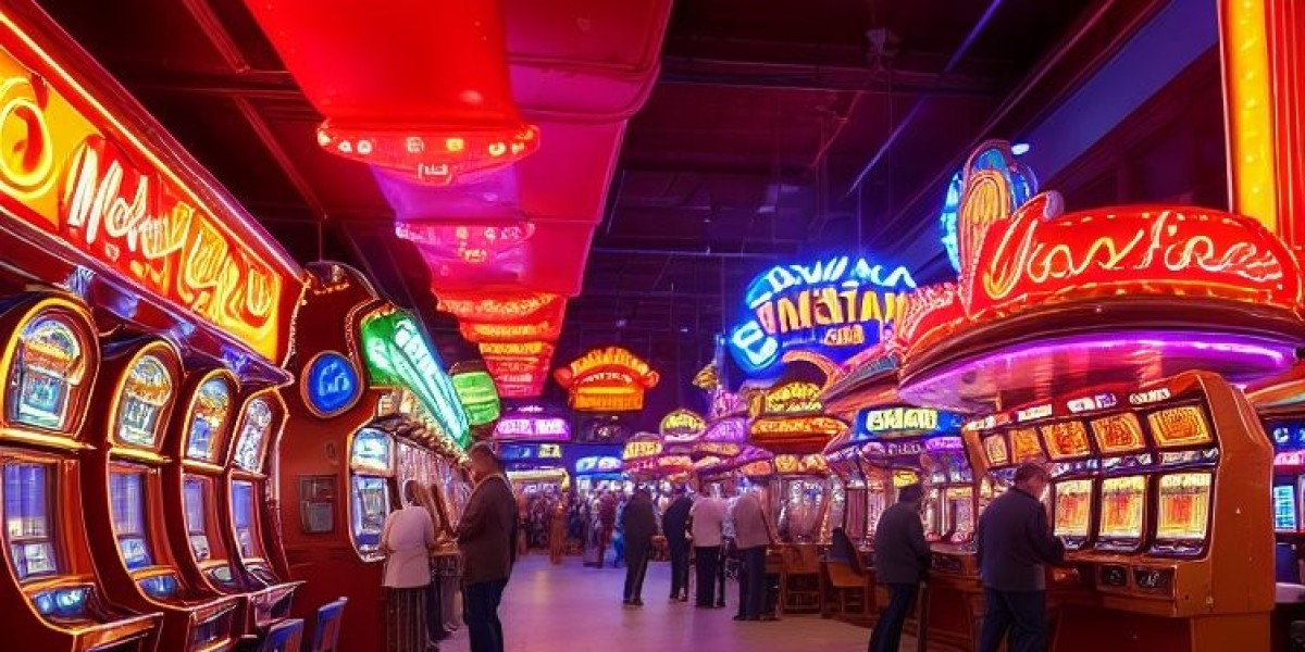 Top-notch Dealer Experience Selection at SpinBet Casino