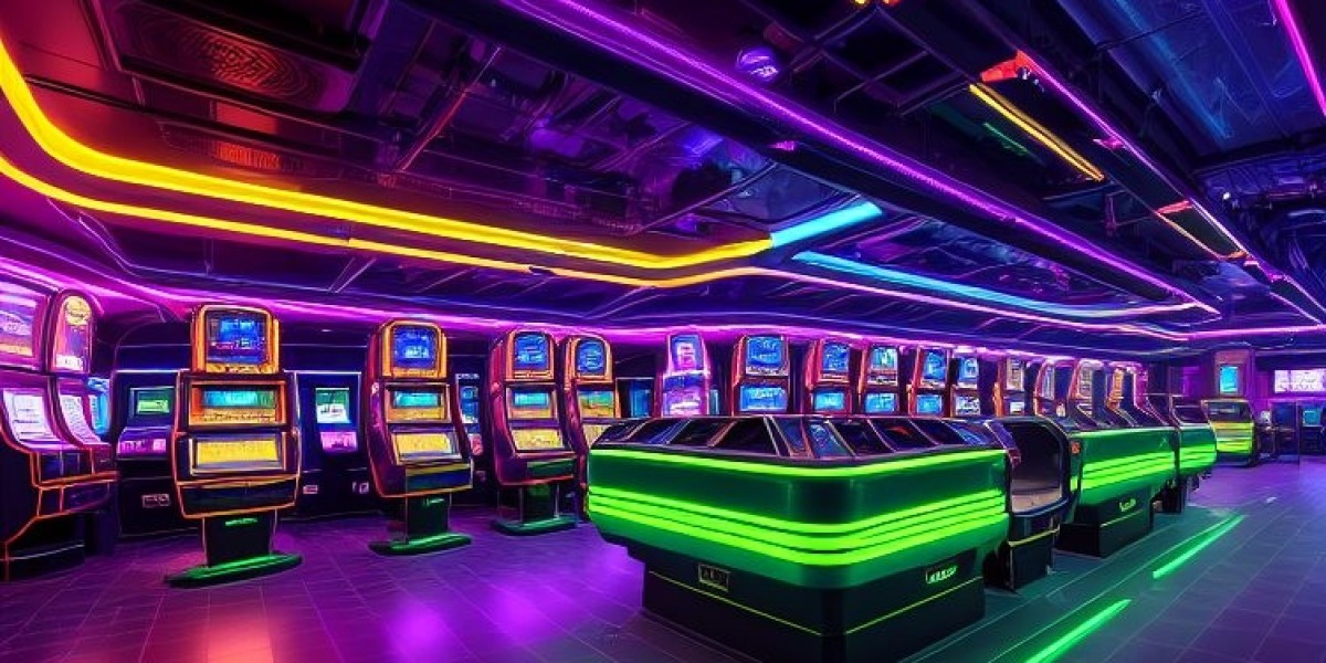Queen Win Casino Support Review What Players Truly Obtain