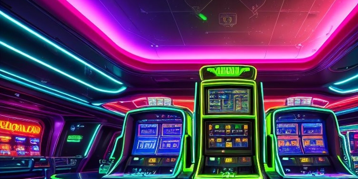 Lucky Dreams Online Casino Know Your Customer Standards