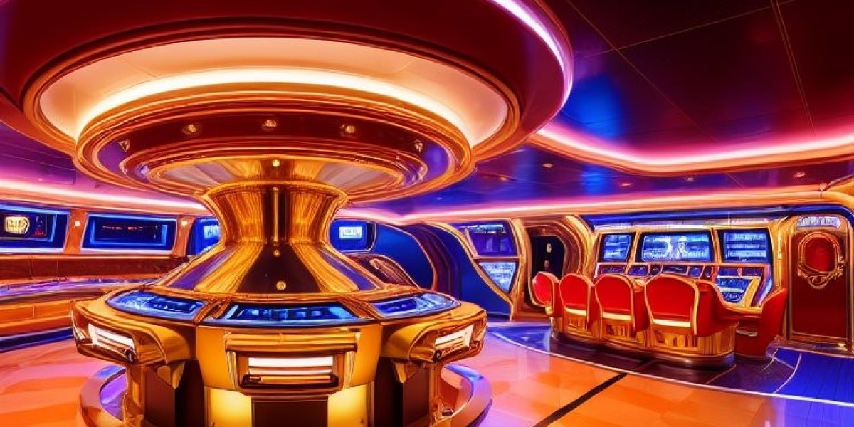 Perfecte Testmodus bij Lala Bet Casino