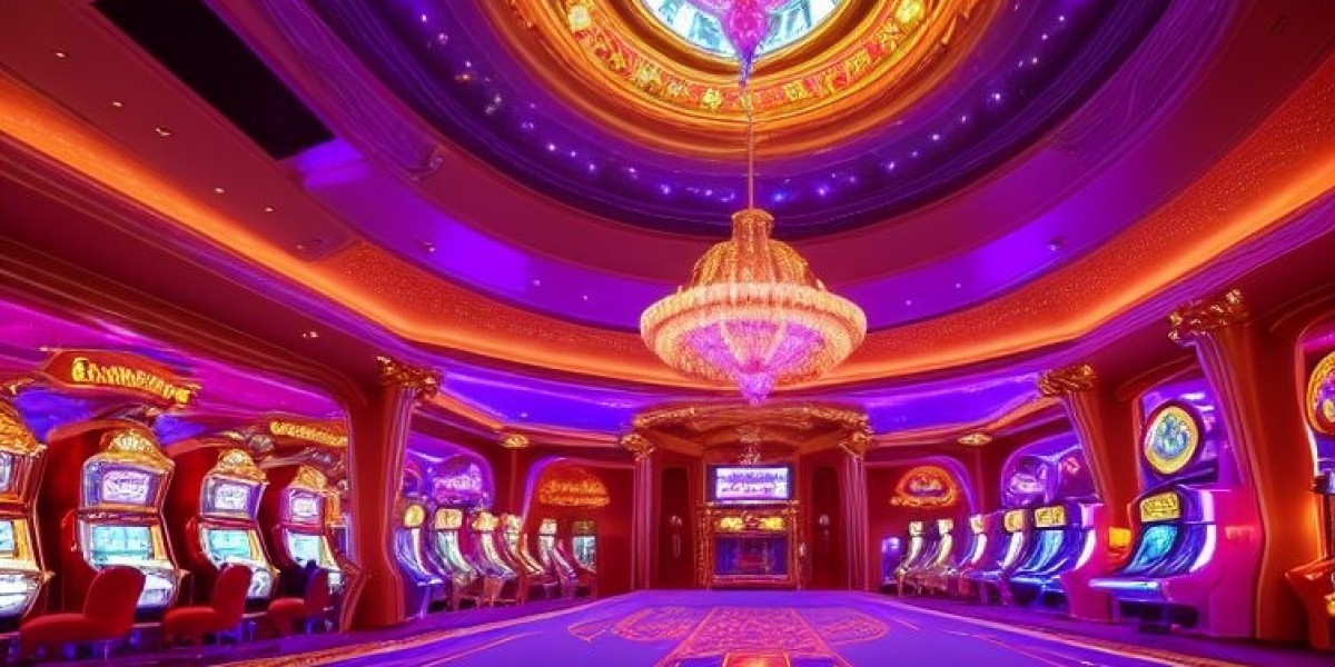 Gambling United Kingdom Strategy-Lite Games Transform Entertainment