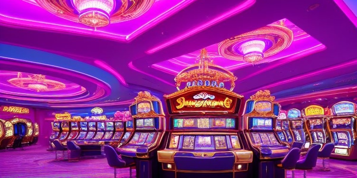 Promotion-Buy-Function bei Rain Bet