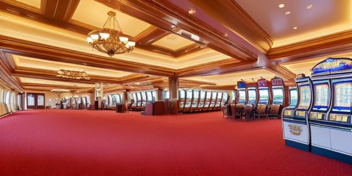 Twenty-One in pino casino nl in het moderne goklandschap