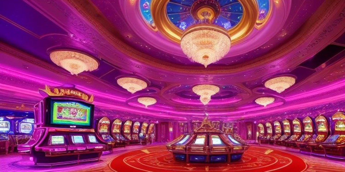 SpinPanda alsmede het transformatieve mogelijkheden over blackjack tactische perfectie