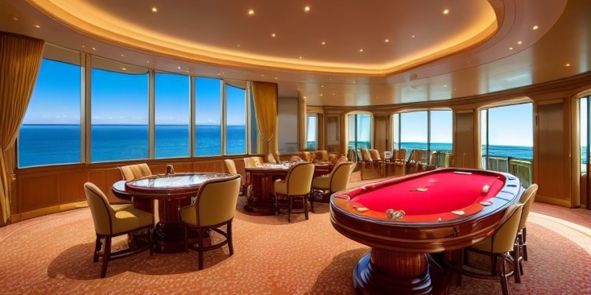 Blackjack and Legion Bet: Grasping the Activity Further than Fortune