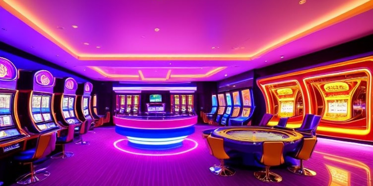 Casino Rony tevens de Belangrijkheid van Regelmatige Audits