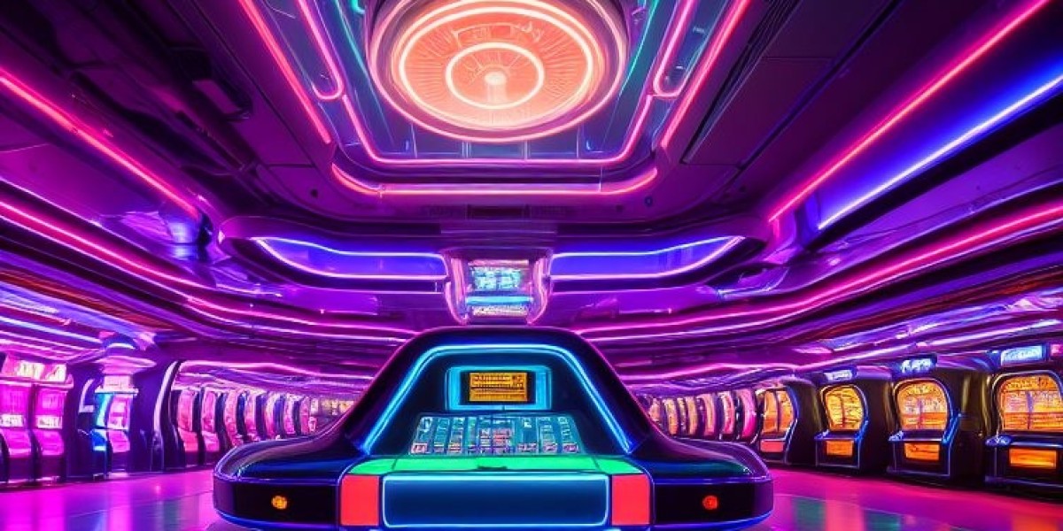 Tischspiele bei Bitkingz - Eine ausführliche Betrachtung der modernen Spielkultur