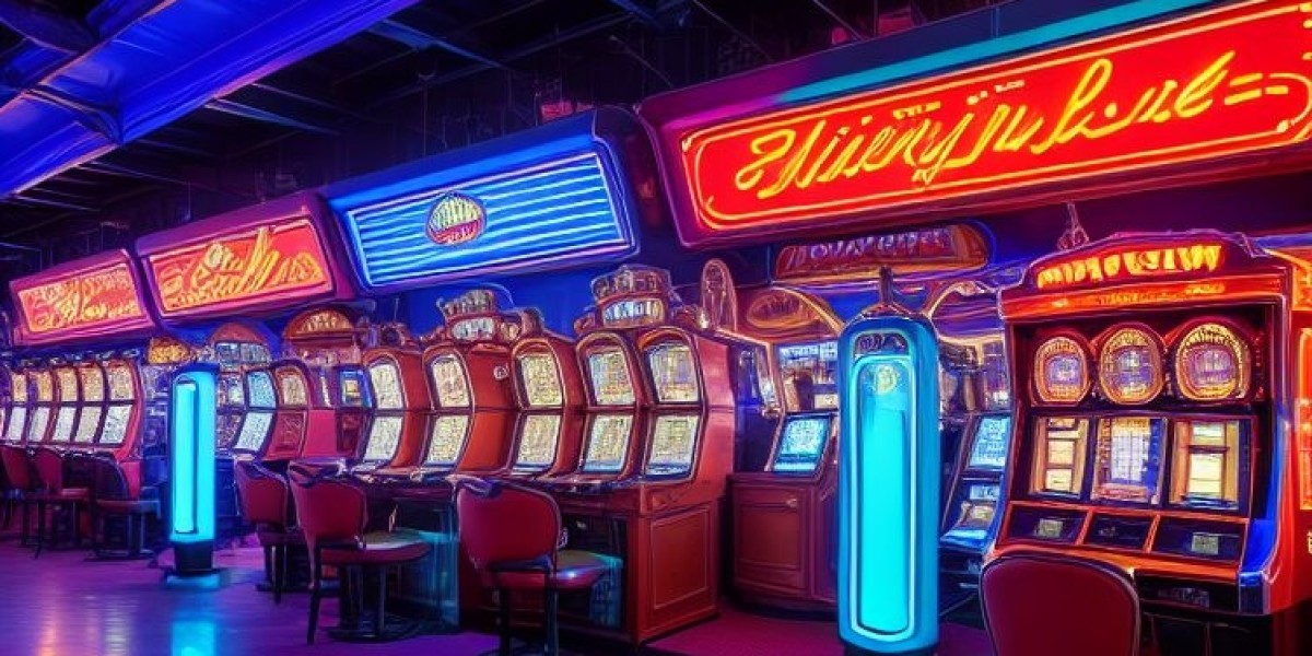 Collision Entertainment Επανάσταση στις Kingmaker Casino