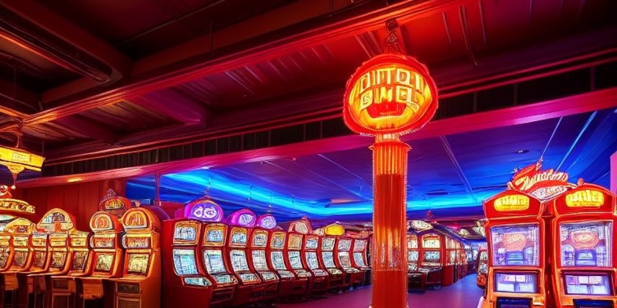 HarryCasino No Deposit Bonus evaluation