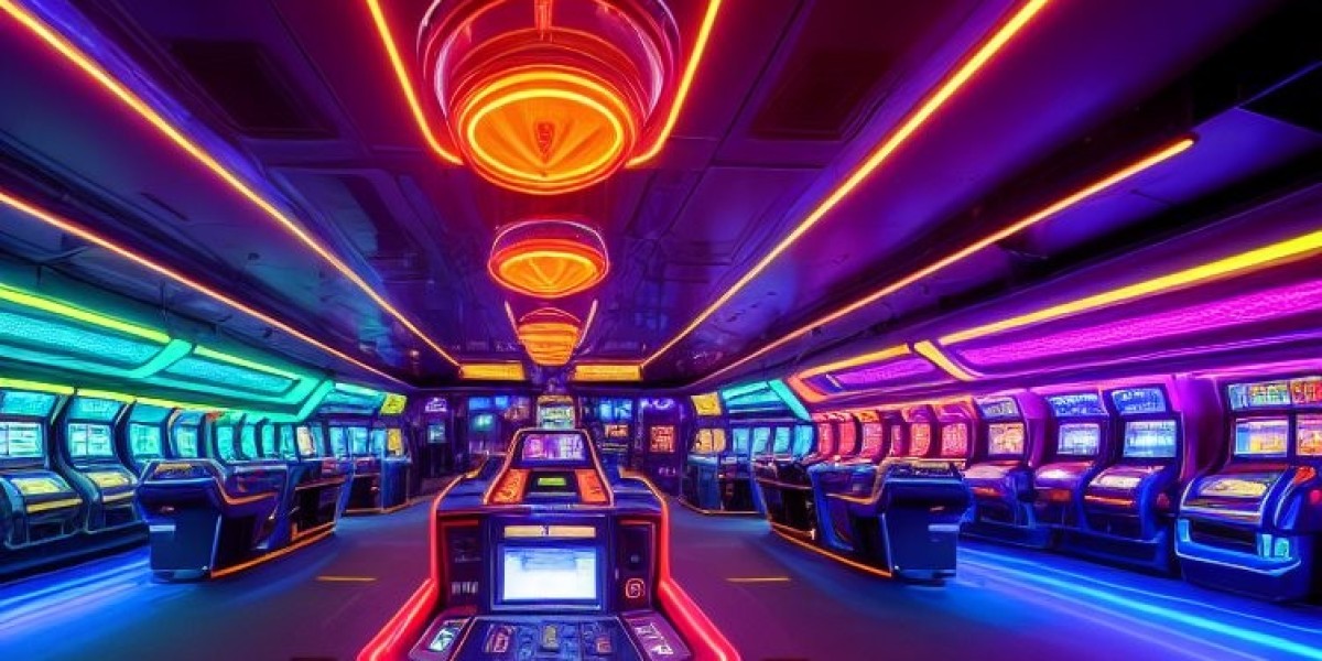 Twenty-One Unibet Casino