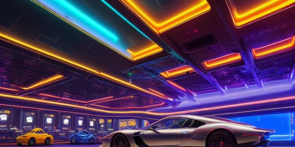 Klantservice reviews van Casino Pino onder de loep genomen