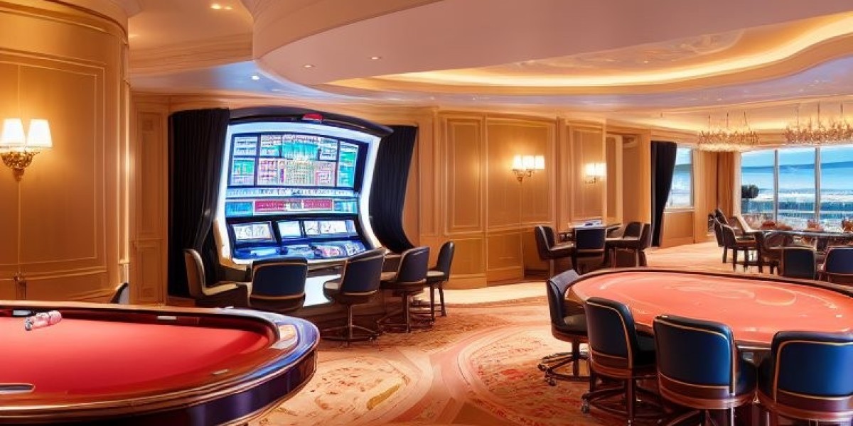 Brettspiele und Casino Bitkingz als die traditionelle Gaming-Kategorie mit klaren Regeln und Casino-Vorteil