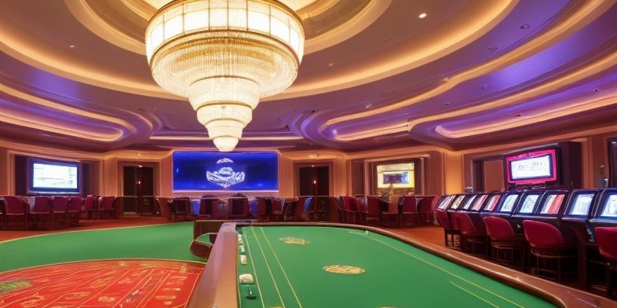 Playfina's gambling site and gaming innovation advancement