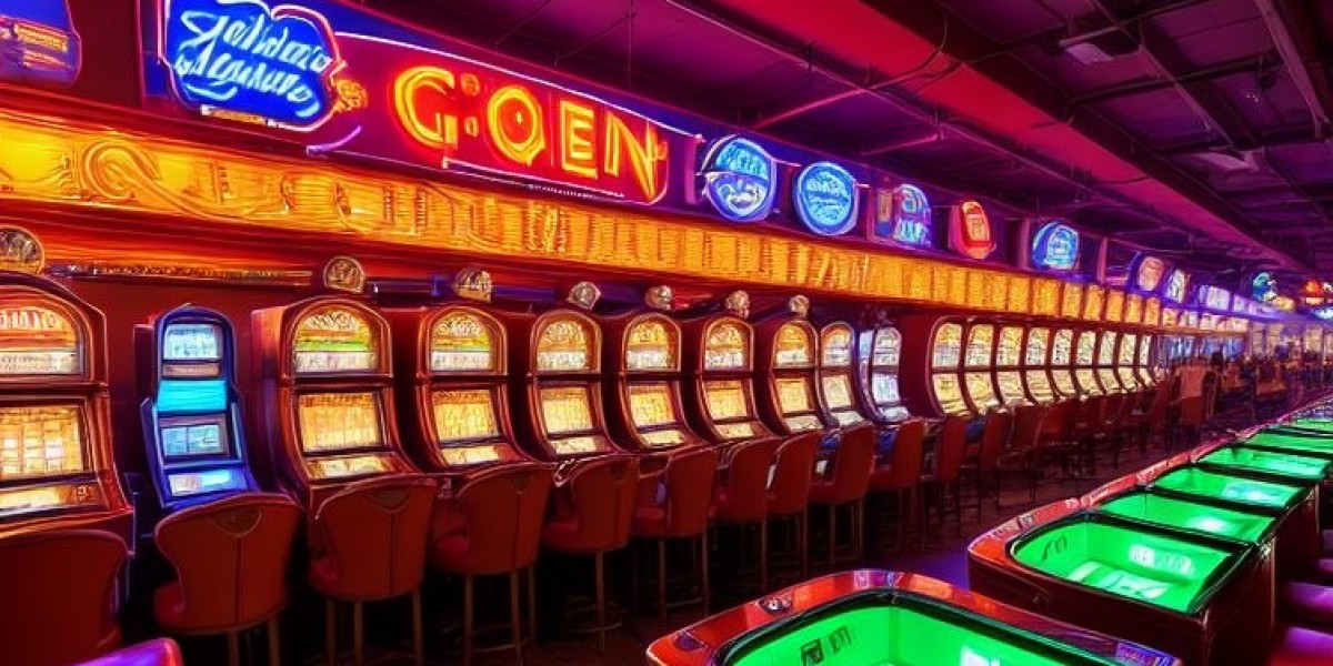 VegasHero online gaming platform Revamps Rebate Betting Approach
