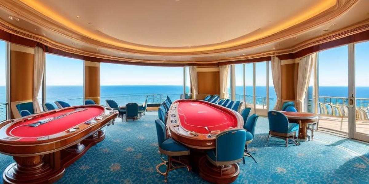 1 Scarlet Gambling and the Mechanical Fact of Slot Machine Operations