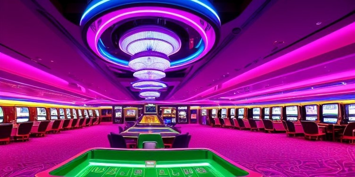 License and Control at Spin Shark: Grasping Operator Compliance in Contemporary Gaming Industry