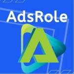 AdsRole