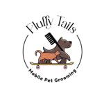 Fluffy Tails