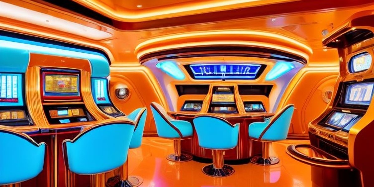 Casino WervelPanda Bonus- en Promotiebeoordelingen Onder de Loep