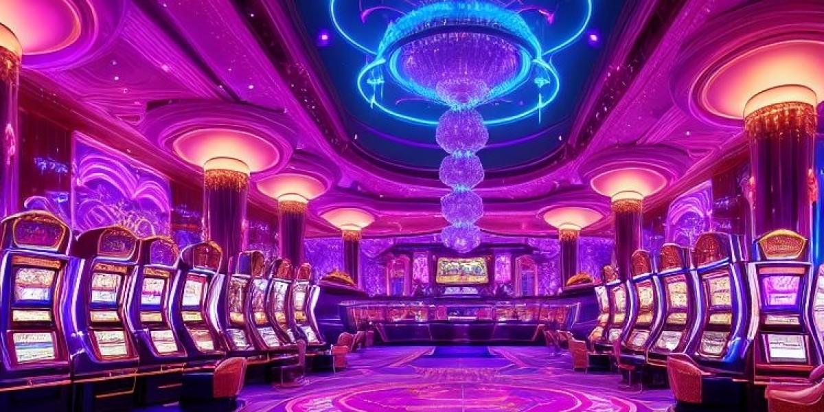 United Kingdom Sino Casino Transforms Cross-Platform Gaming