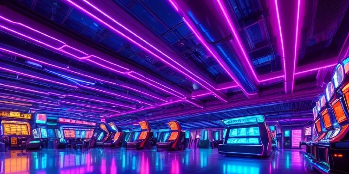 Real-time Gaming house Crown and the Reality of Engaging Gaming